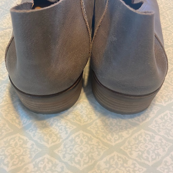 Lucky Brand Cahill loafer - Picture 2 of 4